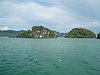 P4110069.JPG