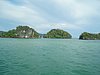 P4110070.JPG