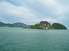 P4110071.JPG