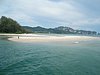 P4110073.JPG
