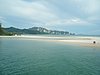 P4110074.JPG