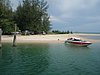 P4110076.JPG