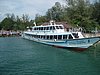P4110077.JPG
