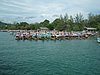 P4110079.JPG