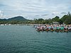 P4110080.JPG