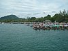 P4110082.JPG