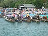 P4110083.JPG