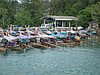 P4110084.JPG