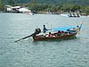 P4110085.JPG