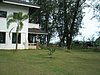 P4110086.JPG