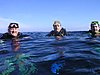 P1010140.JPG