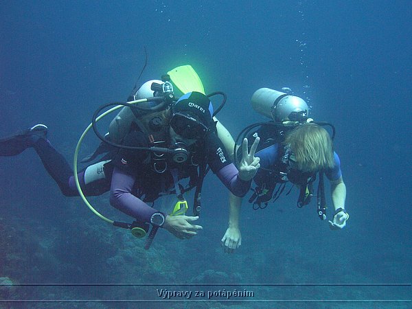 P1010255.JPG
