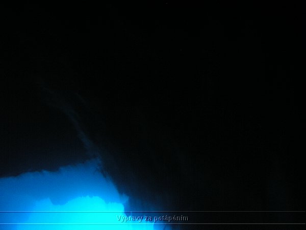 P1010083.JPG