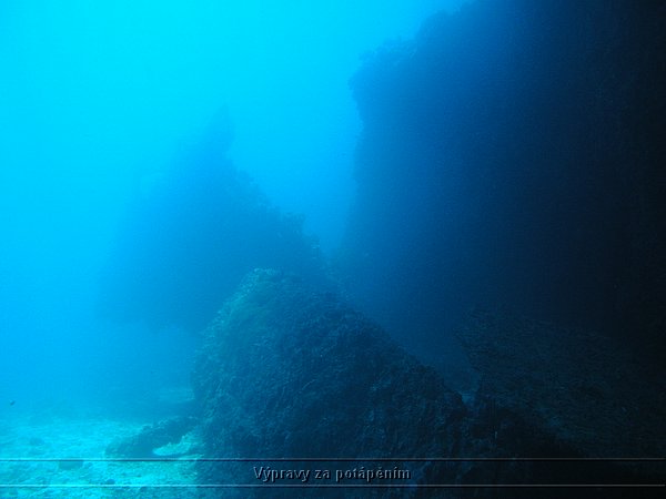P1010084.JPG