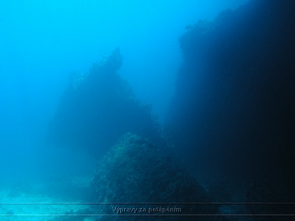 P1010085.JPG