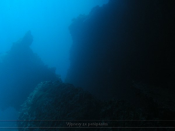 P1010086.JPG