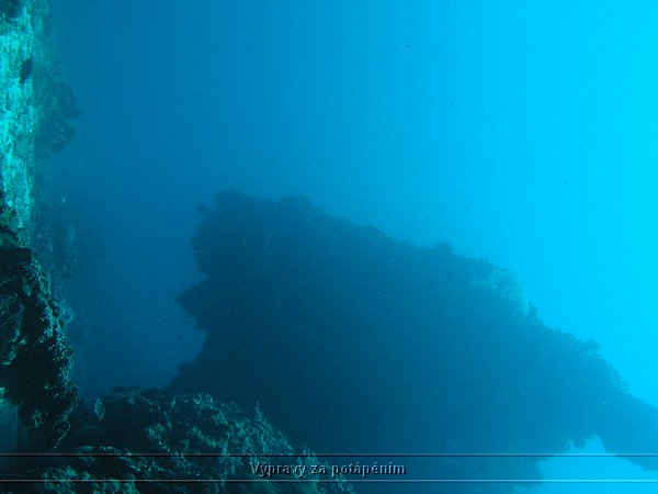 P1010087.JPG