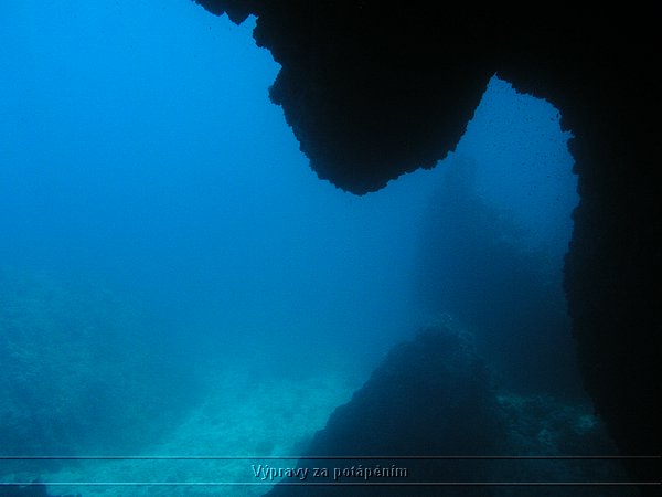 P1010092.JPG
