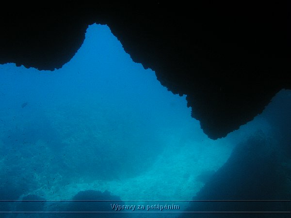 P1010093.JPG