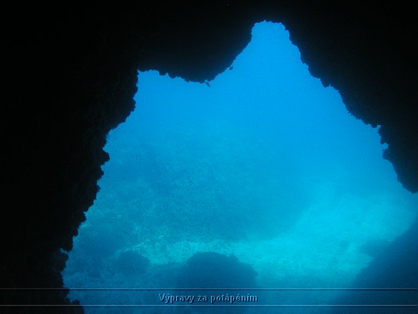 P1010095.JPG