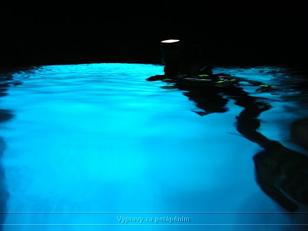 P1010099.JPG
