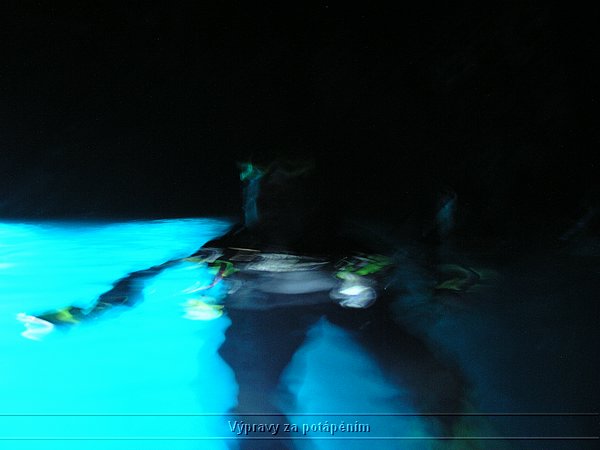 P1010102.JPG