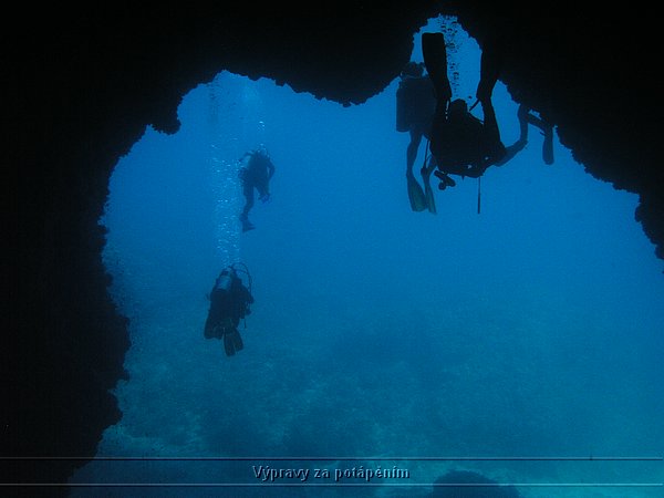 P1010113.JPG