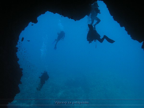 P1010114.JPG