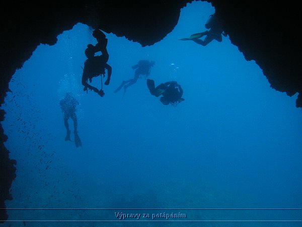 P1010115.JPG