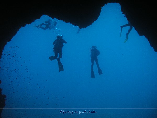 P1010116.JPG