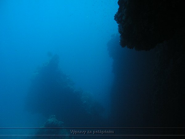 P1010118.JPG