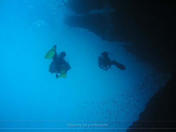 P1010119.JPG
