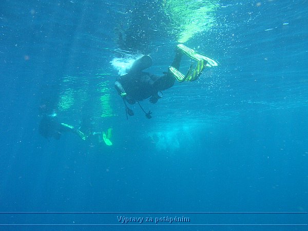P1010125.JPG