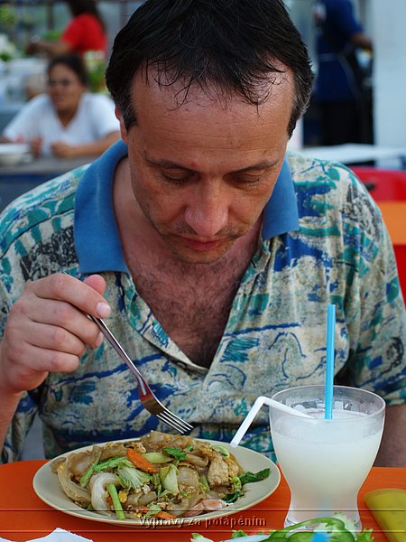 thajsko 400.JPG