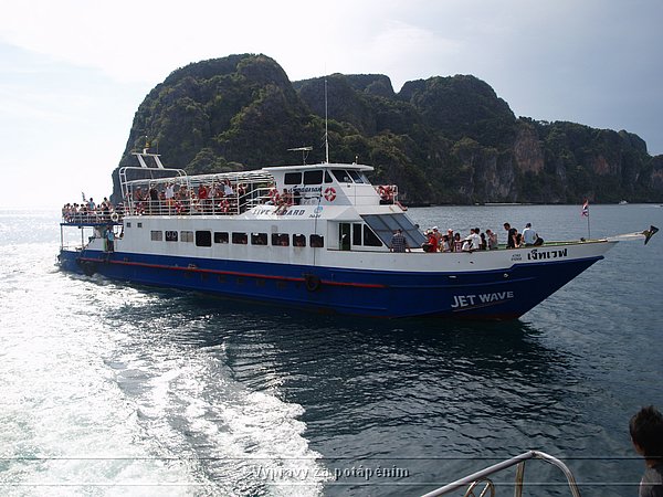 thajsko 444.JPG