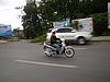 thajsko 240.JPG