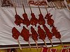 thajsko 504.JPG