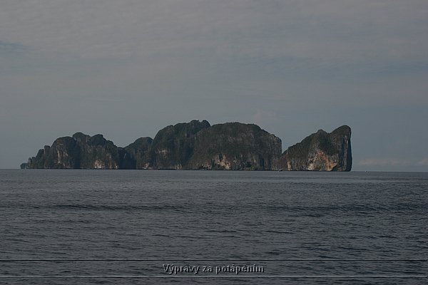 00087.JPG