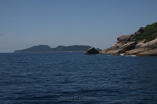 00094.JPG