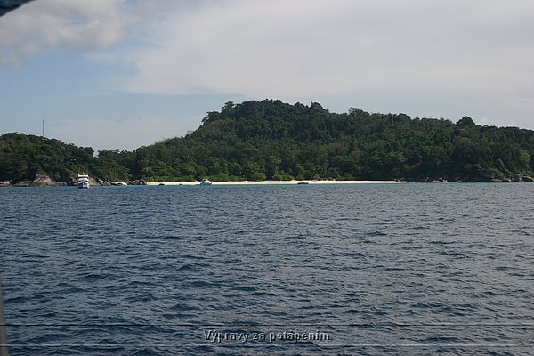 00119.JPG