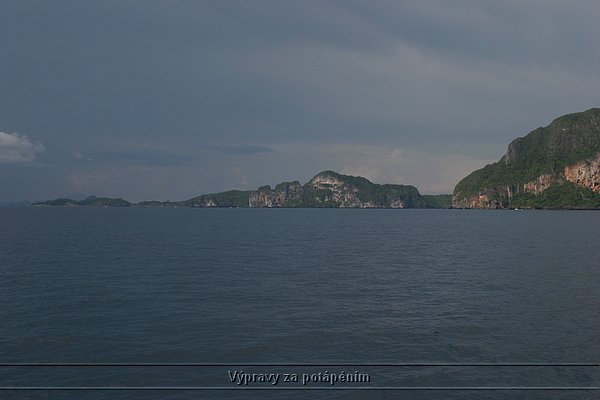 00161.JPG
