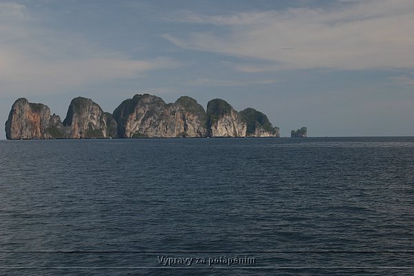 00164.JPG