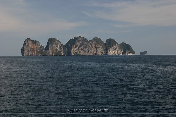 00165.JPG