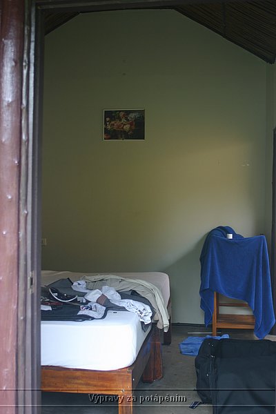 00170.JPG