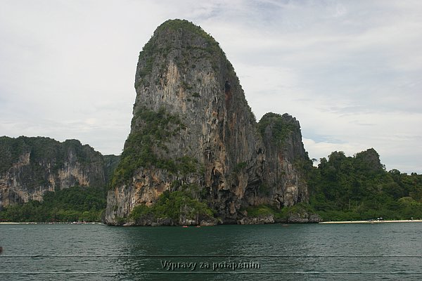 00180.JPG