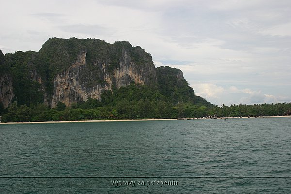 00187.JPG